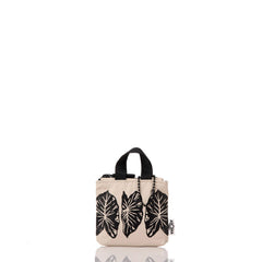 Tiny Tripper | Kalo